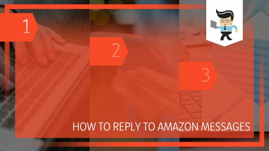 How To Reply To Amazon Messages From Buyers   How To Reply To Amazon Messages 1024x576 