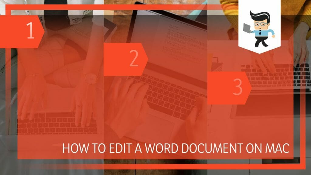 how-to-edit-a-word-document-on-mac-in-7-quick-steps