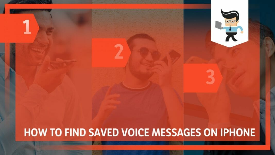 how-to-find-saved-voice-messages-on-iphone-simplified