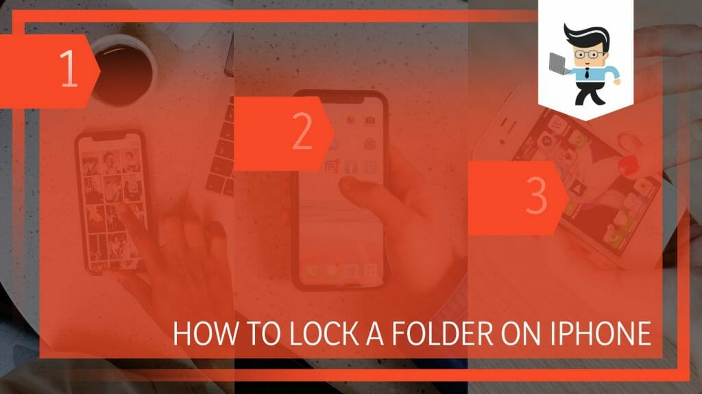 can-i-lock-a-folder-on-iphone-sngas