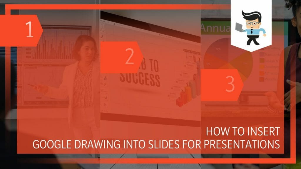 how-to-insert-google-drawing-into-slides-for-presentations