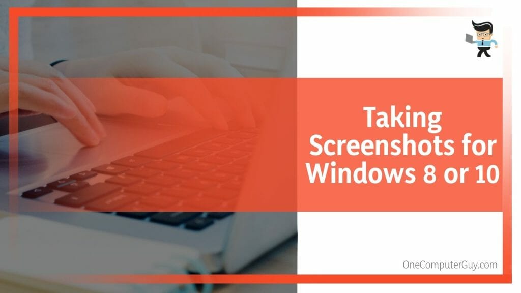 How to Screenshot on Thinkpad Laptop: What You Need To Know