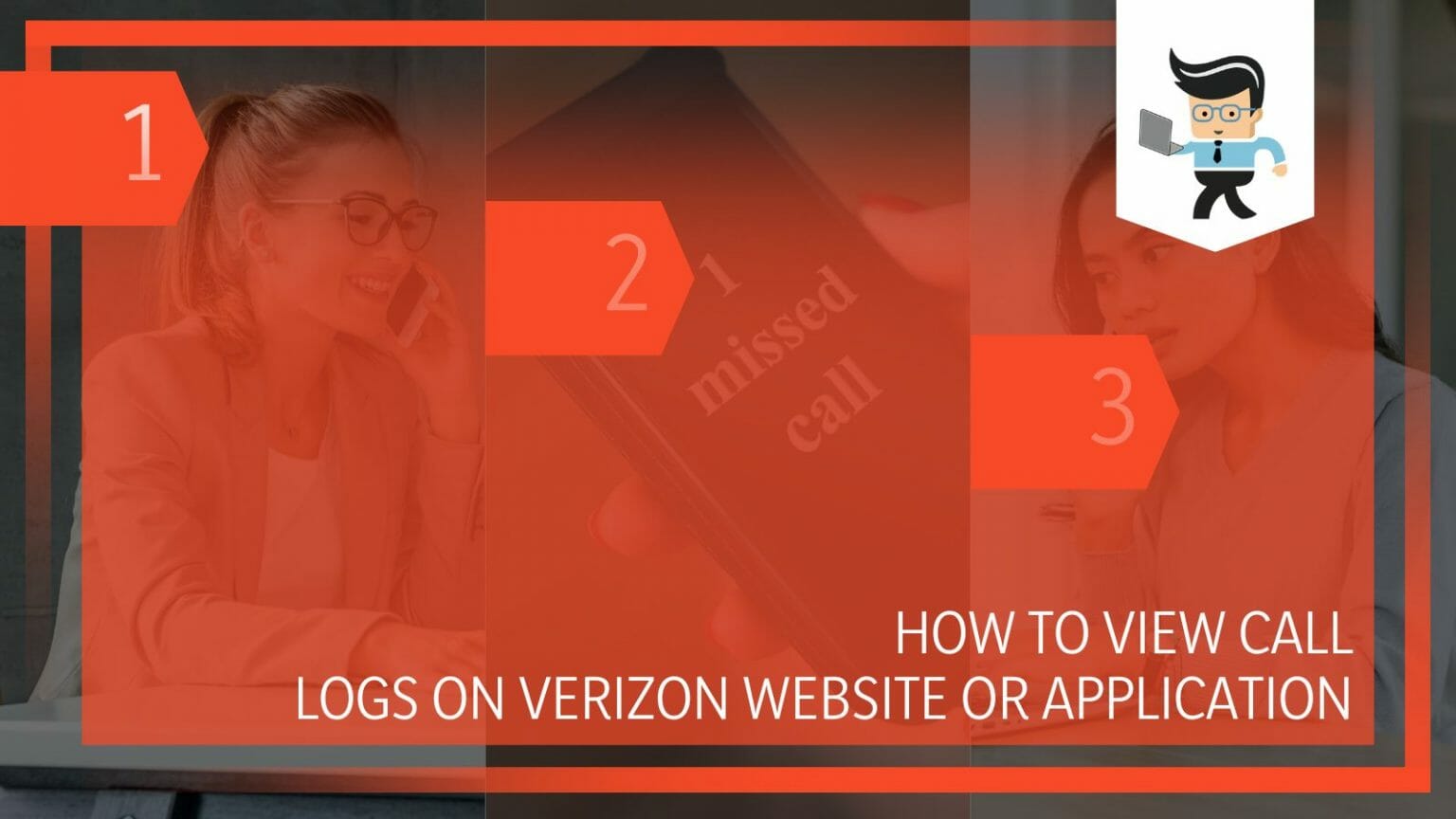 how-to-view-call-logs-on-verizon-website-or-application