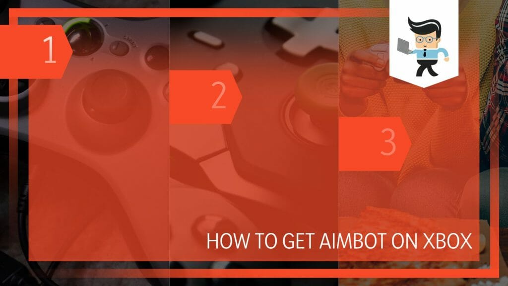 How to Get Aimbot on Xbox: Enjoy Better Gaming Accuracy