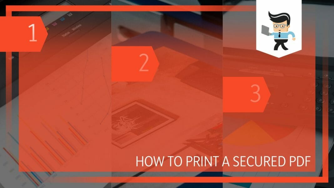 how-to-print-a-secured-pdf-unrestricted-file-access