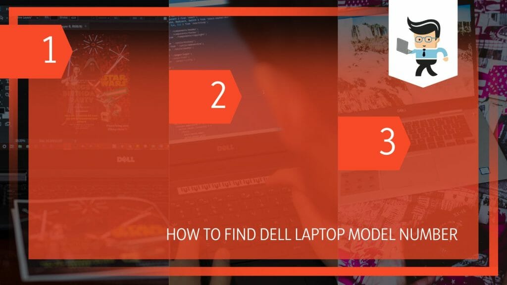 how-to-find-dell-laptop-model-number-in-three-steps