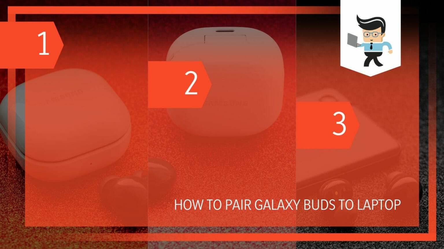 how-to-pair-galaxy-buds-to-laptop-in-four-simple-steps