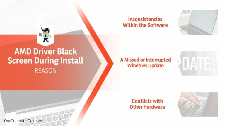 amd-driver-black-screen-during-install-a-detailed-guide